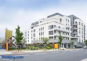 Oh Activ Cergy - Image 1