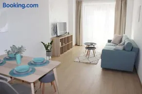 Apartmán POD ROTUNDOU - Image 3