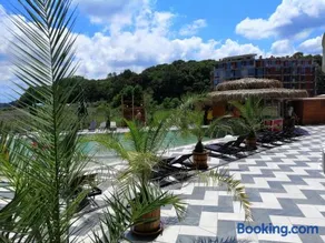 Allure Beach Resort Aparthotel - Image 5