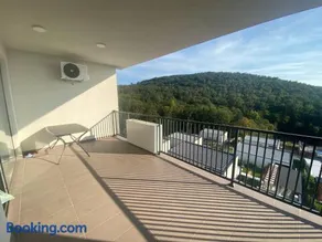 Unin Apartman, Kosmaj, Rogača - Image 3
