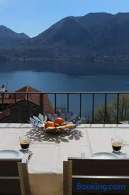Casa Bohemia - Image 5