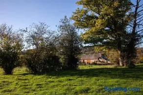 Gîte de Sidonie - Image 2