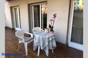 Còmode apartament al bell mig de Girona - Image 2