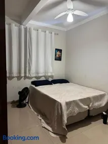 Casa Completa Próx ao Moto GP Goiânia 2026 - Image 4