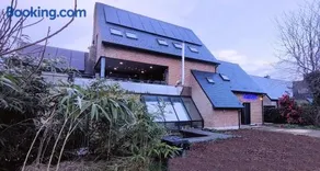 Vrijstaande woning gelijkvloers - Image 1