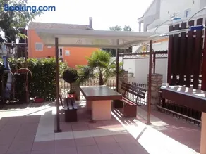 Apartman Sole - Image 3