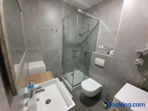 Apartman Luka Zagreb - Image 3
