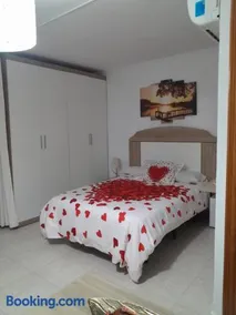 Estudio La Corbeta - Image 2