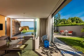 Vaya Beach Resort - Image 2