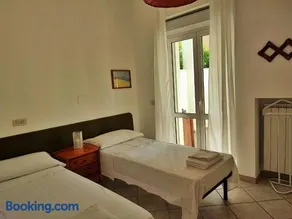 B&B Mandarino e Arancio by Montedelia Tour - Image 5
