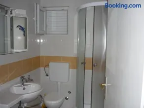 Apartmani MILLE - Image 5