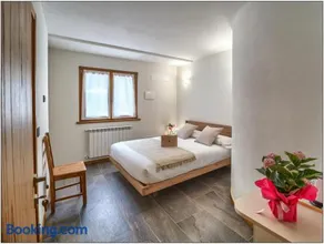 Foresteria Lombarda San Rocco - Image 4