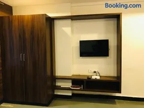 Liva Rooms - Image 2