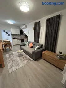 Apartmani Adele - Image 2