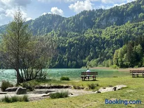 Landhaus am Weissensee - Image 5
