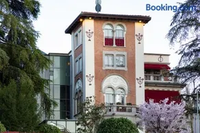 VILLA UGO b & b - Image 1