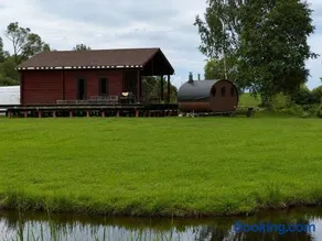 Emajõe puhkemaja - Image 2
