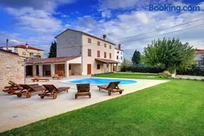 Villa Moncalvo - Image 1