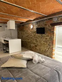 Loft n°18 - Image 3