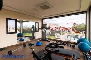 Palais Anthea Boutique Hotel & Spa - Image 2
