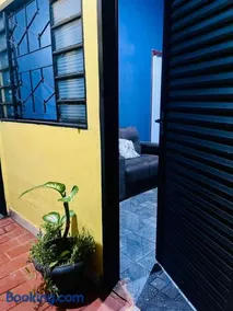 Casa pequena e aconchegante - Image 3