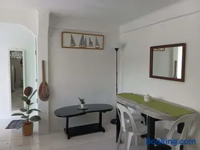 Casa Nenen - Image 5