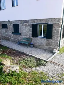 Quinta da Barroca do Cabo - Image 3