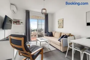 1 bedroom in Verano Azul, Free Wi-fi - Image 3