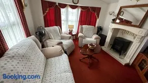 Freedom House - Image 4