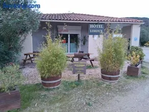 Hotel Motel Limoux - Image 3