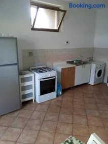 Stanza in Villa - Image 3