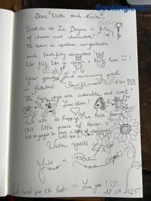 La Bastide de La Bogne - Image 3