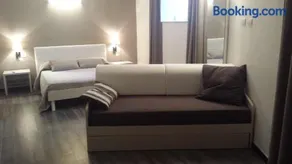 Sabbia d'Oro locanda & beach - Image 1