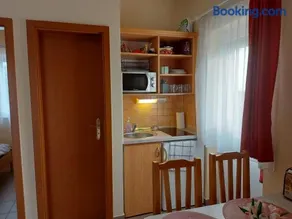 Zalagyöngye Apartman - Image 3