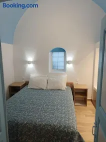 Odysseas Traditional house - Image 2