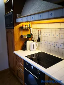 Chalet Luna - Image 4