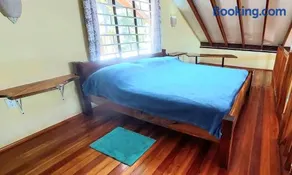 Casa Vista Pavones 1 - Image 5