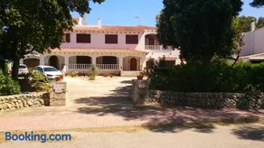 VILLA NUEVA - Image 5