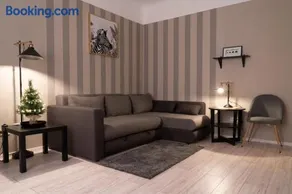 ALFA apartment - Image 5