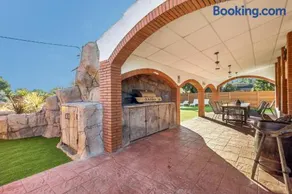 Casa Reina - Image 3