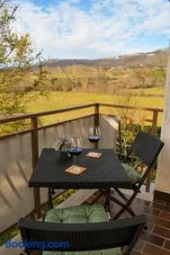 Apartman Anita - Image 2