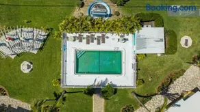 Perfect spot in Ft Myers Beach - Image 5