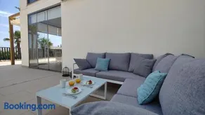 PARADISE premium apartment - Image 4