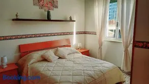 Appartement de vacances convivial et familial | Vue nature | Avec animaux bienvenus - Image 1