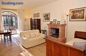 Agriturismo I Gergoni - Image 2