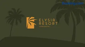 Elysia Resort Langkawi - Image 4