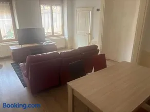 Belle appartement - Image 1
