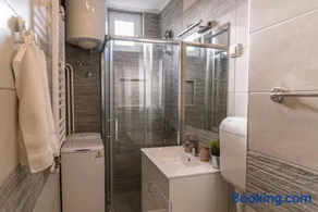 Apartman Mila23 - Image 3