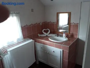 Rózsa apartman - Image 3