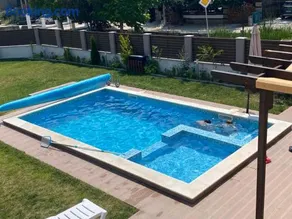 The Hillside Villa - Image 5